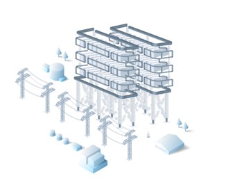 e910d8161ecd455c95eecde5f30ff710