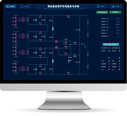 2154c9945fe04dab9f42a6704f03bb0d