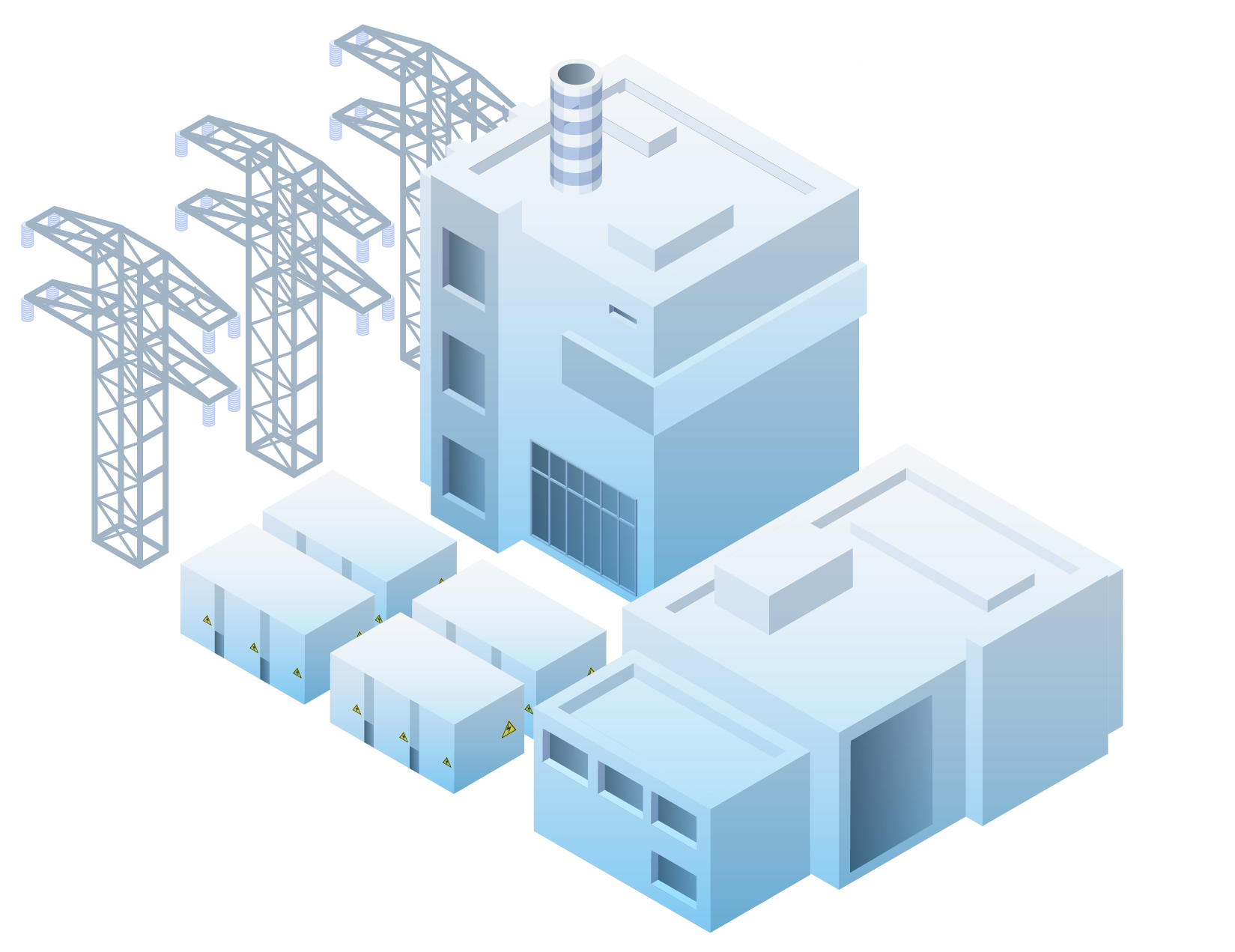 41c929d663064252a4cc0002daf1d48e