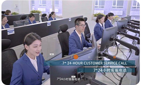 503c0e63662e4d929261f43ecb1d2db6