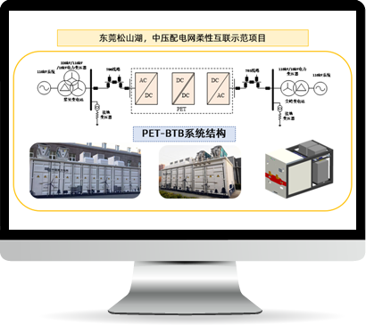 42dd3cb0ecae4ada84ad4facdcc0ea99