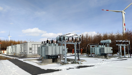 65b30b7cfe88407383ef78cc003e1149