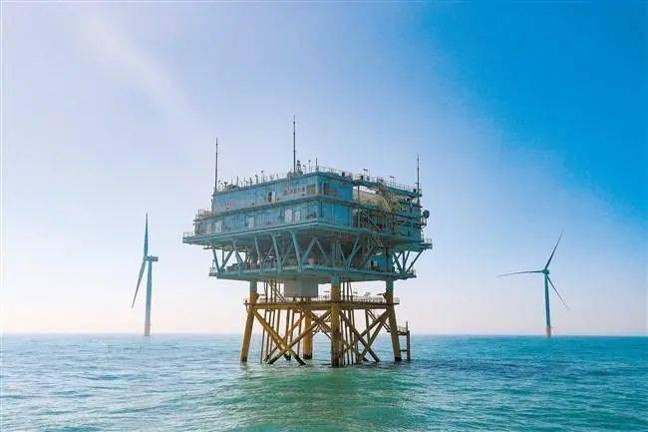 f013a936ad014ae8acf77f7b20a6555a