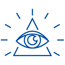 80bc56beaec34a26afb9947ea4b9232c