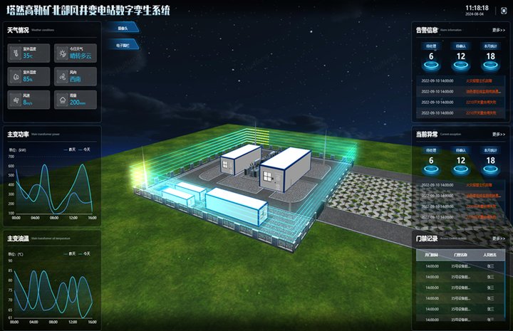 a3beeb48e6bc46d9b41950189c1e19c3