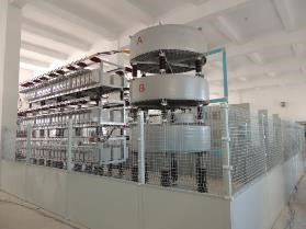 4683066a437c4cb9b02c64512524dc71