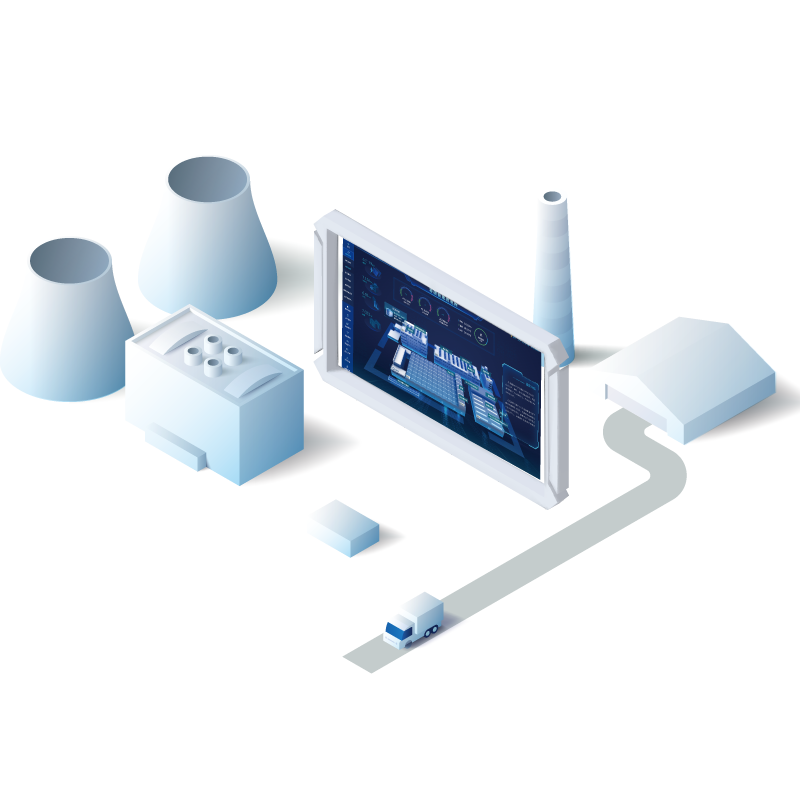 9ea95a8c23714b02aa59ede0964fb2dd