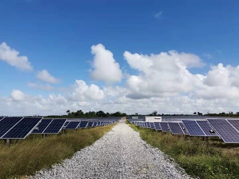 d4f494c0bc5147748fadbb45cca82498