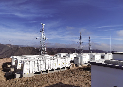 yp街机(中国)电子游戏官网