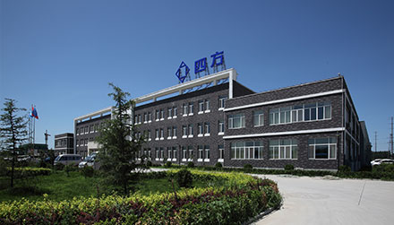 yp街机(中国)电子游戏官网