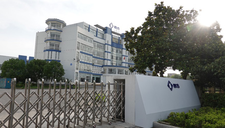 yp街机(中国)电子游戏官网