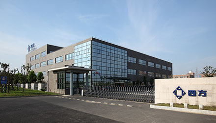 yp街机(中国)电子游戏官网