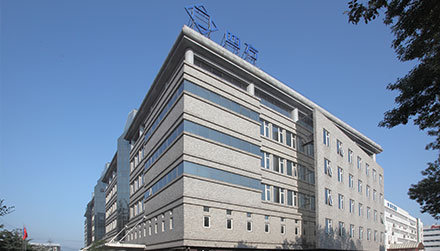 yp街机(中国)电子游戏官网